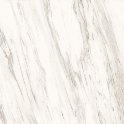 Керамогранит Laster White 60x60 фото 1