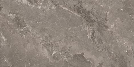 Керамогранит London Grey Glossy 60x120 фото 1