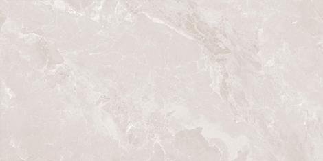 Керамогранит London Silver Glossy 60x120 фото 1