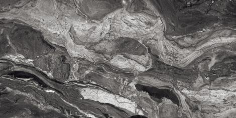Керамогранит Moris Nero High Gloss 60x120 фото 1