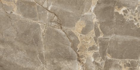 Керамогранит Naff Beige High Gloss 60x120 фото 1