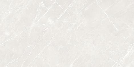 Керамогранит Nevada Blanco High Gloss 60x120 фото 1