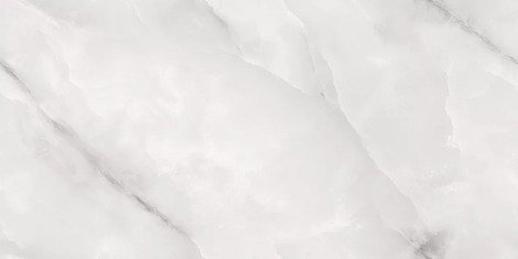 Керамогранит Novella Gris glossy 60x120 фото 1