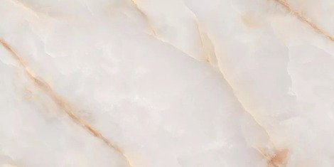 Керамогранит Novella Sunspot glossy 60x120