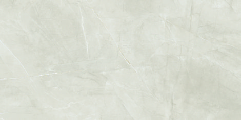 Керамогранит Pulpis Pearl Glossy 60x120 фото 1