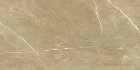 Керамогранит Pulpis Sand Glossy 60x120 фото 1