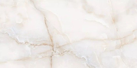 Керамогранит Resino Creamy glossy 60x120 фото 1
