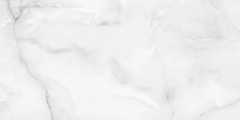 Керамогранит Resino Grey glossy 60x120 фото 1
