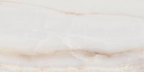 Керамогранит Rivanta Beige Glossy 60x120 фото 1