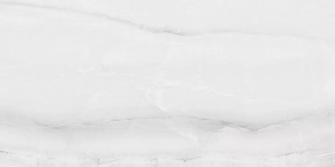Керамогранит Rivanta Silver Glossy 60x120 фото 1