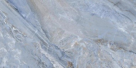 Керамогранит Rubbico Viola glossy 60x120 фото 1