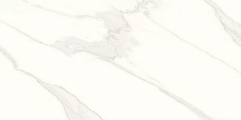 Керамогранит Satvario Royal Glossy 60x120 фото 1