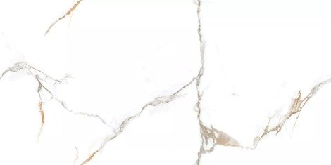 Керамогранит Sharm Gold Matt 60x120 фото 1