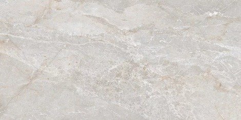 Керамогранит Stonico Oyster Grey Glossy 60x120 фото 1