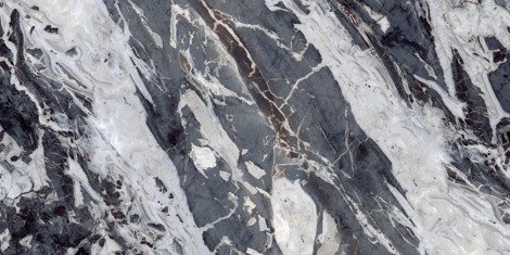 Керамогранит Tiffany Lead High Glossy 60x120 фото 1