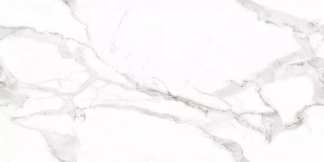 Керамогранит Venato Bianco Glossy 60x120 фото 1