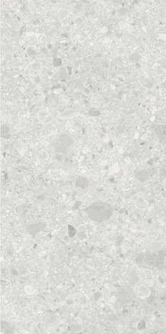 Керамогранит Ceppo di Gre Blanco Sand Coloured Body 60x120