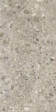 Керамогранит Ceppo di Gre Clay Sand Coloured Body 60x120 фото 1