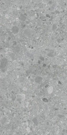 Керамогранит Ceppo di Gre Gris Sand Coloured Body 60x120 фото 1