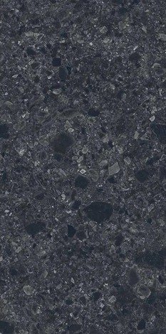 Керамогранит Ceppo di Gre Nero Sand Coloured Body 60x120 фото 1