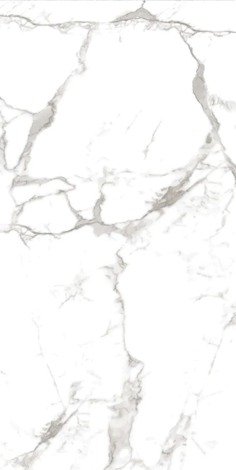 Керамогранит Marmo Calacatta Vagli super white glossy 60x120