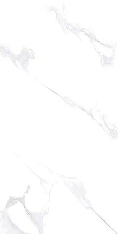 Керамогранит Marmo Calacatta White satin matt 60x120