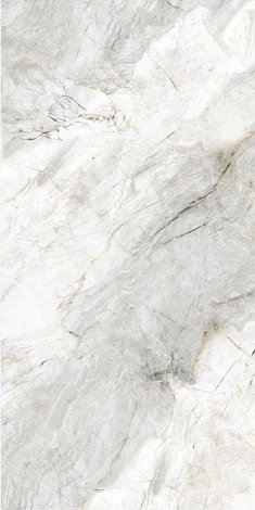 Керамогранит Marmo Palissandro White glossy 60x120