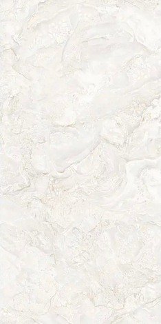 Керамогранит Marmo White Bergos glossy 60x120