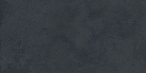 Керамогранит Moderno Beton Black Matt 60x120
