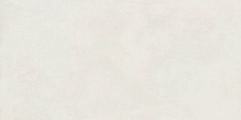 Керамогранит Moderno Beton White Matt 60x120 фото 1