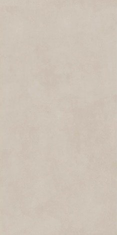 Керамогранит Moderno Cemento Crema digi matt 60x120