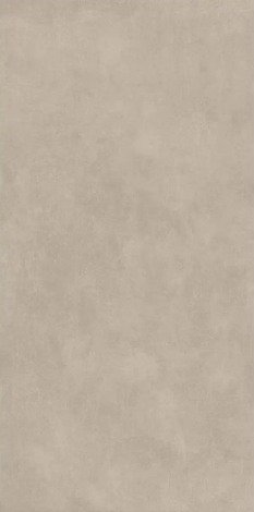 Керамогранит Moderno Cemento Dark Brown digi matt 60x120