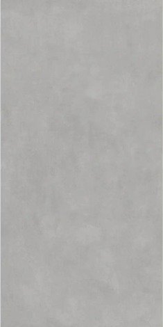 Керамогранит Moderno Cemento Dark Grey matt 60x120
