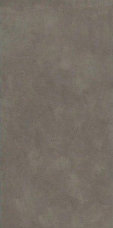 Керамогранит Moderno Cemento Moca matt 60x120