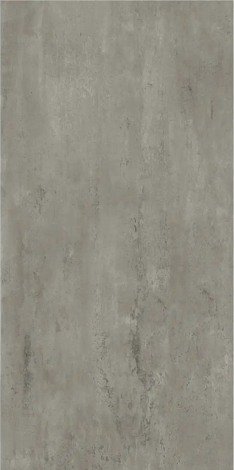 Керамогранит Moderno Malta Grey digi matt 60x120