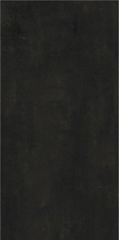 Керамогранит Moderno Malta Nero matt 60x120