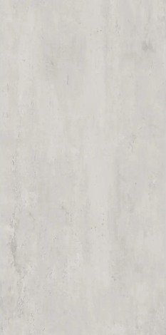Керамогранит Moderno Malta Silver digi matt 60x120