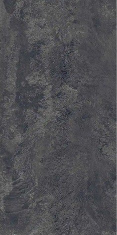 Керамогранит Moderno Piuma Black satin matt 60x120