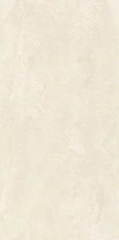 Керамогранит Moderno Piuma Crema satin matt 60x120