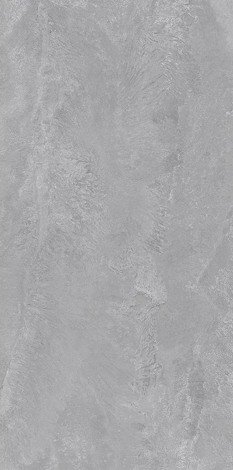 Керамогранит Moderno Piuma Grey satin matt 60x120