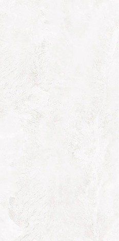 Керамогранит Moderno Piuma White satin matt 60x120