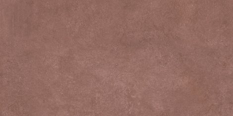 Керамогранит Moderno Stucco Burgundy Matt 60x120