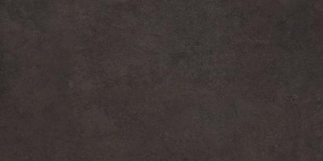 Керамогранит Moderno Stucco Carbon Matt 60x120