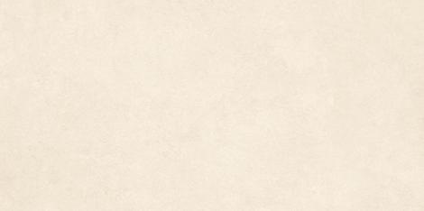 Керамогранит Moderno Stucco Crema Matt 60x120