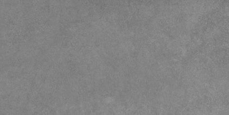 Керамогранит Moderno Stucco Graphite Matt 60x120