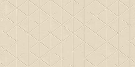 Керамогранит Moderno Stucco STR Crema 60x120