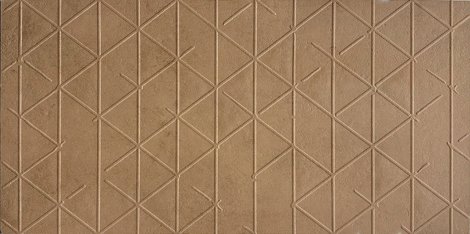 Керамогранит Moderno Stucco STR Terra 60x120