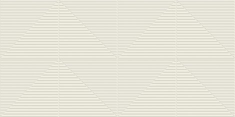 Керамогранит Moderno Stucco STR White 60x120