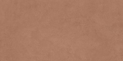 Керамогранит Moderno Stucco Terra Matt 60x120