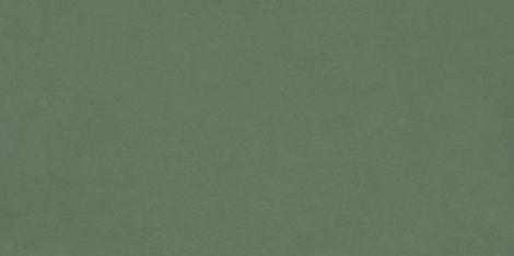 Керамогранит Moderno Stucco Verde Matt 60x120